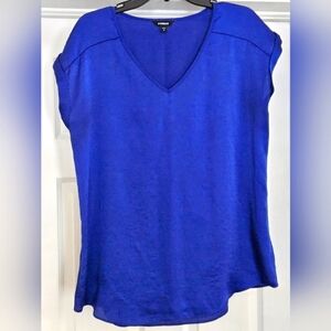 Express Gramercy Tee